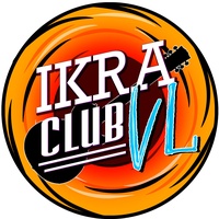 Ikra Club, Wladiwostok