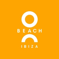 O Beach, Ibiza