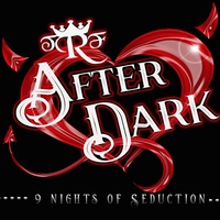 Rockkonzerte in TRF After Dark, Todd Mission, TX TRF After Dark, Todd Mission, TX