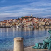 Primošten