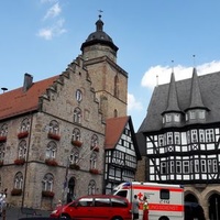 Alsfeld