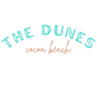 The Dunes, Cocoa Beach, FL