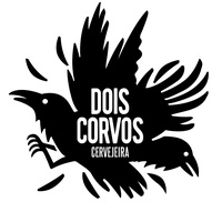 Rockkonzerte in Dois Corvos Marvila Taproom, Lissabon Dois Corvos Marvila Taproom, Lissabon