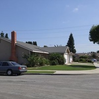 Rock-Konzertplan in Fountain Valley, CA Fountain Valley, CA