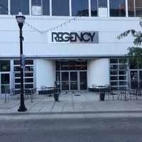 The Regency Live, Springfield, MO