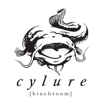Cylure, Lausanne