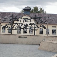 Dachau