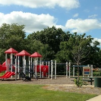 Rockkonzerte in Beecher Community Park, Yorkville, IL Beecher Community Park, Yorkville, IL