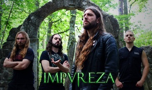 Impureza