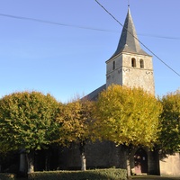 Outarville