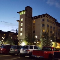 Rockkonzerte in Seven Feathers Casino Resort, Canyonville, OR Seven Feathers Casino Resort, Canyonville, OR