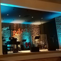 Rockkonzerte in Pendleton First Assembly of God Church, Pendleton, OR Pendleton First Assembly of God Church, Pendleton, OR