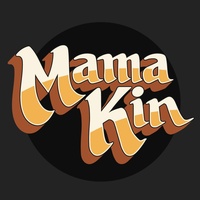 Mama Kin, San José, CA