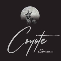 Rockkonzerte in Coyote Sonoma, Healdsburg, CA Coyote Sonoma, Healdsburg, CA