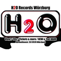 H2O, Würzburg