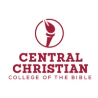 Central Christian College of the Bible, Moberly, MO