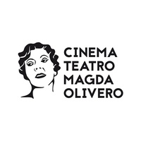 Cinema Teatro Magda Olivero, Saluzzo