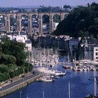 Morlaix