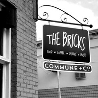 Rockkonzerte in The Bricks, Tampa, FL The Bricks, Tampa, FL