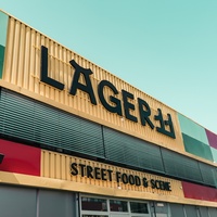 Lager11, Trondheim