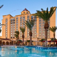 Rockkonzerte in Casino Del Sol Event Center, Tucson, AZ Casino Del Sol Event Center, Tucson, AZ