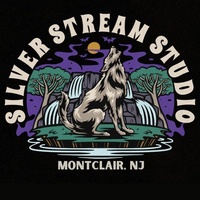 Rockkonzerte in Silver Stream Studio, Montclair, NJ Silver Stream Studio, Montclair, NJ