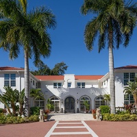 Shangri Springs, Bonita Springs, FL