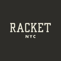 Racket NYC, New York City, NY