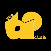 Bi Club, Ilmenau