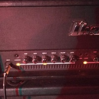 Music box, Twer