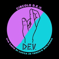 Circolo DEV, Bologna