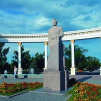 Konaev