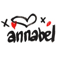 Annabel, Rotterdam