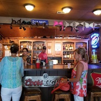 Rockkonzerte in Hog Holler Saloon, Ozawkie, KS Hog Holler Saloon, Ozawkie, KS