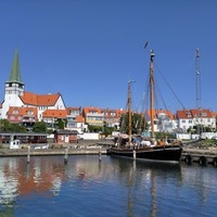 Rönne