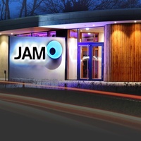 JAM Jugend und Kulturzentrum, Meppen