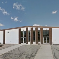 Yorkton Victory Church, Yorkton