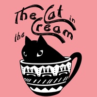 Rockkonzerte in The Cat in the Cream Coffeehouse, Oberlin, OH The Cat in the Cream Coffeehouse, Oberlin, OH