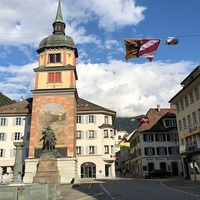 Altdorf