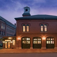 Center For Arts In Natick, Natick, MA