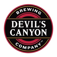 Devil's Canyon Brewing Company, San Carlos, CA