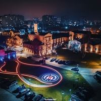 Rockkonzerte in Ostrowiecki Browar Kultury, Ostrowiec Świętokrzyski Ostrowiecki Browar Kultury, Ostrowiec Świętokrzyski