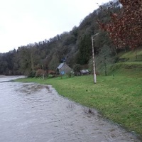 Condé-sur-Vire