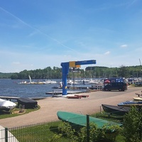 Rockkonzerte in Freizeitzentrum Bostalsee, Nohfelden Freizeitzentrum Bostalsee, Nohfelden