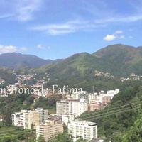 Petrópolis