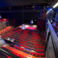 Theater De Willem, Papendrecht