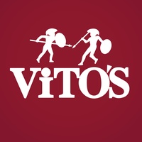 Vitos, Saint John