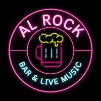 Al Rock bar, Iwanowo