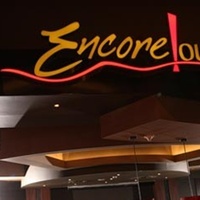 Rockkonzerte in Encore Lounge at Wild Horse Pass, Chandler, AZ Encore Lounge at Wild Horse Pass, Chandler, AZ