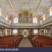 Providenzkirche, Heidelberg